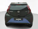 Toyota Aygo X 1.5 VVT-i HSD Trend