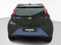Toyota Aygo X 1.5 VVT-i HSD Trend