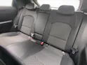 Kia XCeed 1.5 T-GDi MHEV Power