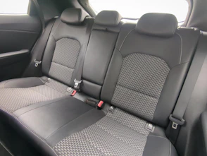 Fahrzeugbild KIA XCeed 1.5 T-GDi MHEV Power