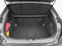 Kia XCeed 1.5 T-GDi MHEV Power
