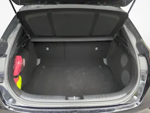 Kia XCeed 1.5 T-GDi MHEV Power