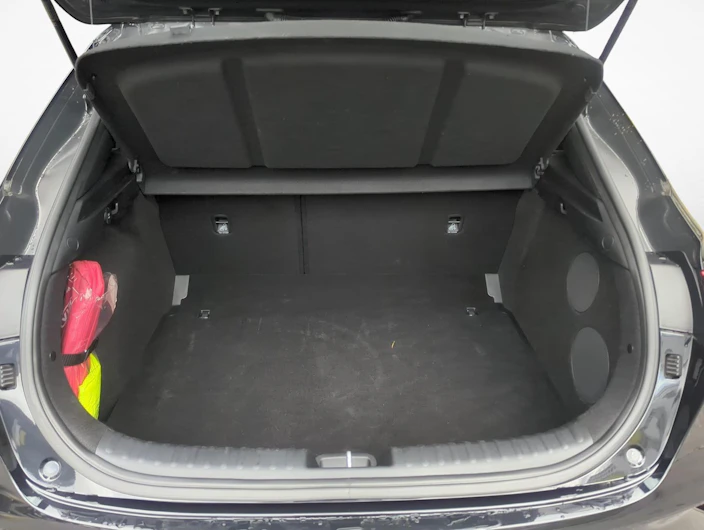 Fahrzeugbild KIA CEED