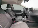 Kia XCeed 1.5 T-GDi MHEV Power