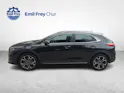 Kia XCeed 1.5 T-GDi MHEV Power