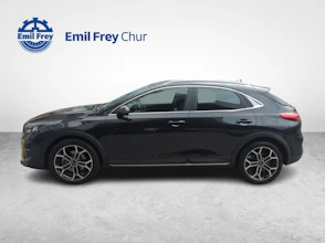 https://vehicle.imgix.net/4421562/68673a46-28e4-4034-b288-e3b6b4f25b5a.jpg