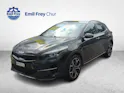 Kia XCeed 1.5 T-GDi MHEV Power