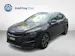 Kia XCeed 1.5 T-GDi MHEV Power