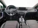 Kia XCeed 1.5 T-GDi MHEV Power