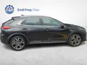 Kia XCeed 1.5 T-GDi MHEV Power