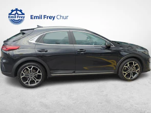 Fahrzeugbild KIA XCeed 1.5 T-GDi MHEV Power