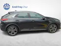 Kia XCeed 1.5 T-GDi MHEV Power
