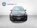 Kia XCeed 1.5 T-GDi MHEV Power