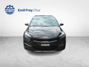 https://vehicle.imgix.net/4421562/9de12512-49c4-4785-87b5-94e2bf3ab0bc.jpg