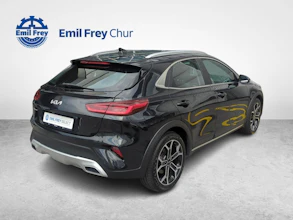 https://vehicle.imgix.net/4421562/e31b4543-b1cf-4e1d-b8df-5439ef1d80ce.jpg