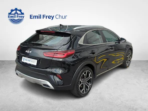 Fahrzeugbild KIA XCeed 1.5 T-GDi MHEV Power