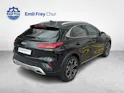 Kia XCeed 1.5 T-GDi MHEV Power