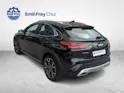 Kia XCeed 1.5 T-GDi MHEV Power