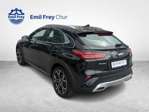 Fahrzeugbild KIA XCeed 1.5 T-GDi MHEV Power