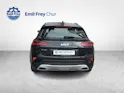 Kia XCeed 1.5 T-GDi MHEV Power