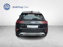 Kia XCeed 1.5 T-GDi MHEV Power