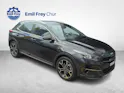 Kia XCeed 1.5 T-GDi MHEV Power