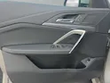 BMW X1 20d xDrive paddles