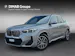 BMW X1 20d xDrive paddles