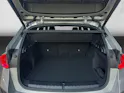 BMW X1 20d xDrive paddles