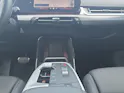 BMW X1 20d xDrive paddles