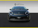 Renault Twingo E-Tech Urban Range techno