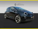 Renault Twingo E-Tech Urban Range techno