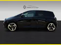 Renault Twingo E-Tech Urban Range techno