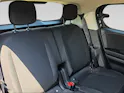 Renault Twingo E-Tech Urban Range techno