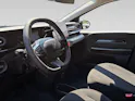 Renault Twingo E-Tech Urban Range techno