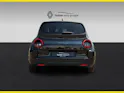 Renault Twingo E-Tech Urban Range techno