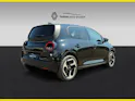 Renault Twingo E-Tech Urban Range techno