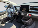 Renault Twingo E-Tech Urban Range techno