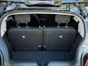 Renault Twingo E-Tech Urban Range techno