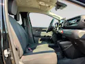 Renault Twingo E-Tech Urban Range techno
