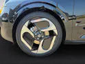 Renault Twingo E-Tech Urban Range techno