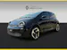 Renault Twingo E-Tech Urban Range techno
