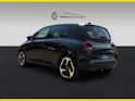 Renault Twingo E-Tech Urban Range techno