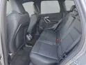 BMW X1 20d xDrive paddles