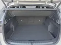 BMW X1 20d xDrive paddles