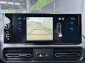 Toyota PROACE CITY Van L1 1.2 Active