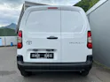 Toyota PROACE CITY Van L1 1.2 Active