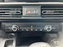 Toyota PROACE CITY Van L1 1.2 Active