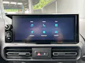 Toyota PROACE CITY Van L1 1.2 Active