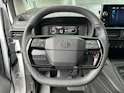 Toyota PROACE CITY Van L1 1.2 Active
